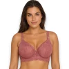bra-ancho-busto-pesado-plus-extra-con-varilla-carnival-24421