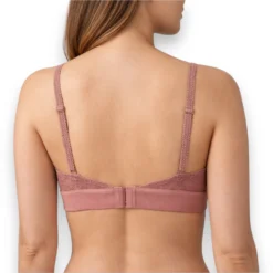 bra-sin-varilla-microfibra-preformado-encaje-carnival-24424