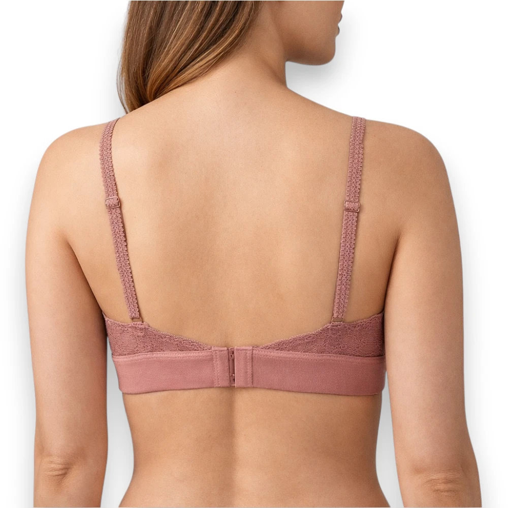 bra-sin-varilla-microfibra-preformado-encaje-carnival-24424