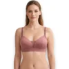 bra-sin-varilla-microfibra-preformado-encaje-carnival-24424