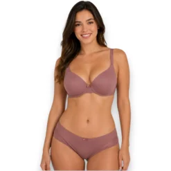coordinado-bra-y-panty-talla-plus-lady-carnival-24427