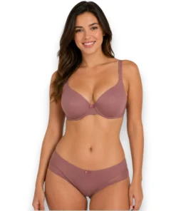 coordinado-bra-y-panty-talla-plus-lady-carnival-24427