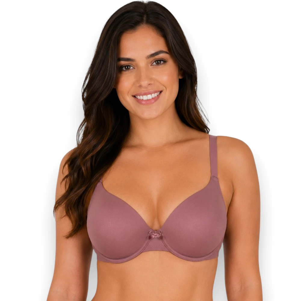 Coordinado Bra Y Panty Talla Plus Lady Carnival 24427 - Image 5