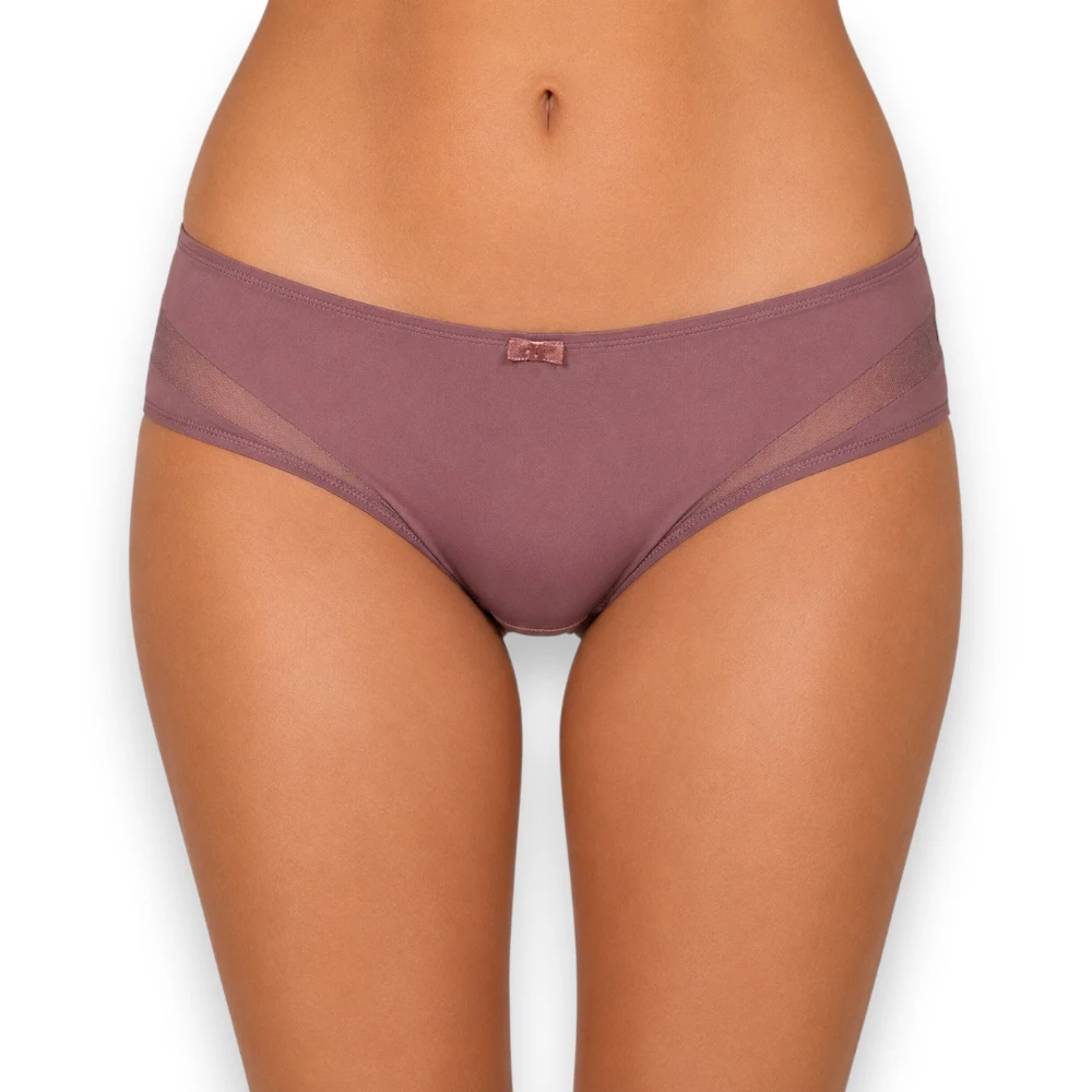 Coordinado Bra Y Panty Talla Plus Lady Carnival 24427 - Image 6