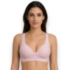 bra-top-deportivo-sin-varilla-para-mujer-dama-carnival-24632