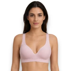 bra-top-deportivo-sin-varilla-para-mujer-dama-carnival-24632