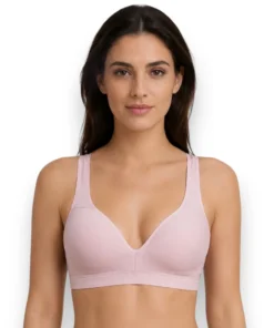 bra-top-deportivo-sin-varilla-para-mujer-dama-carnival-24632
