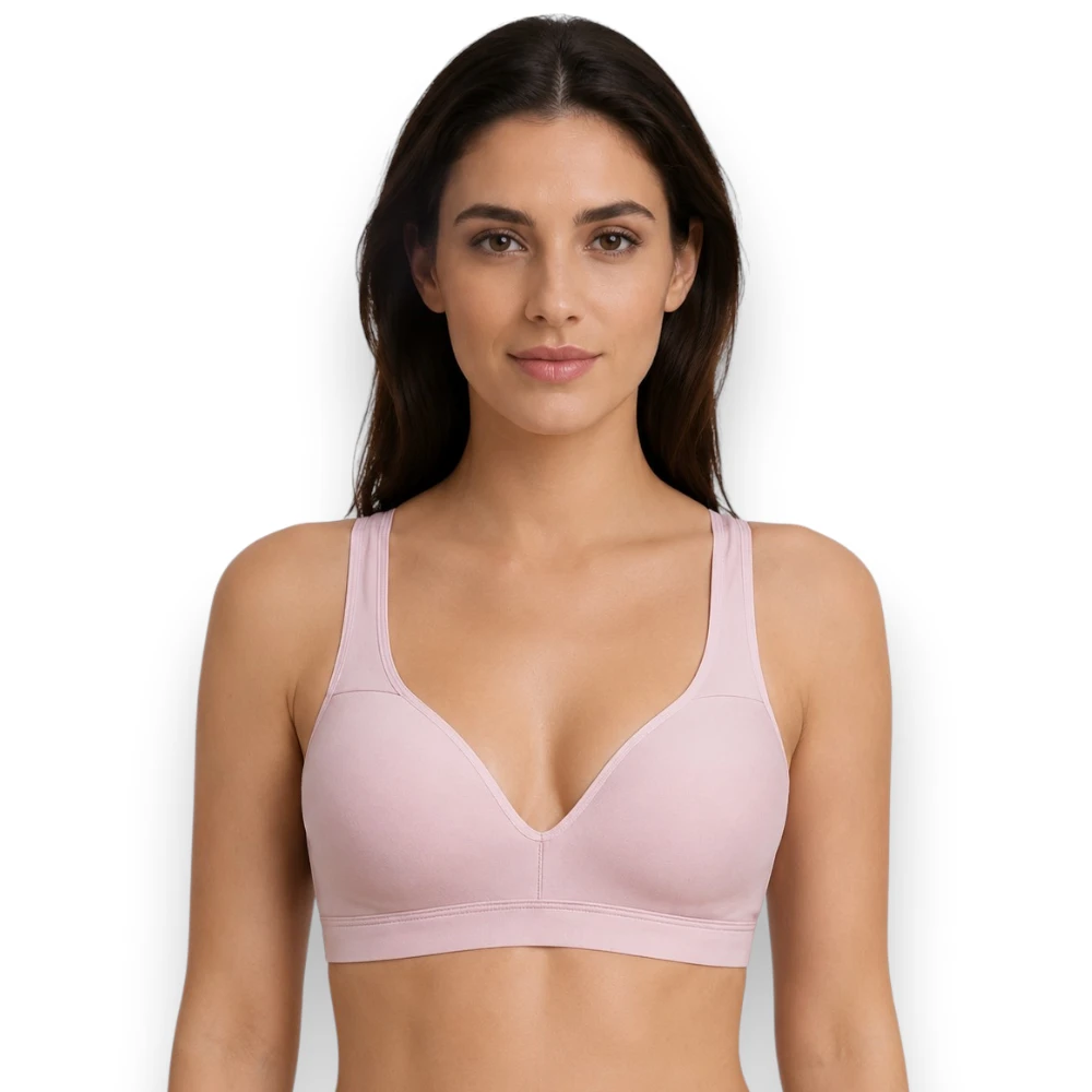 bra-top-deportivo-sin-varilla-para-mujer-dama-carnival-24632