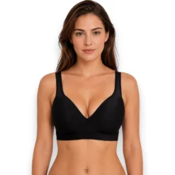bra-top-deportivo-sin-varilla-para-mujer-dama-carnival-24632