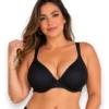 bra-copa-completa-con-varilla-busto-pesado-carnival-24634