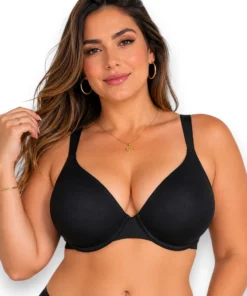 bra-copa-completa-con-varilla-busto-pesado-carnival-24634
