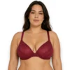 bra-con-varilla-copa-preformada-busto-pesado-carnival-24643