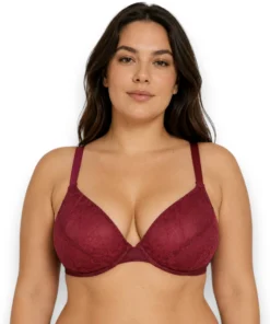 bra-con-varilla-copa-preformada-busto-pesado-carnival-24643