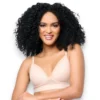 bra-con-banda-bajo-copas-suaves-con-encaje-carnival-24659