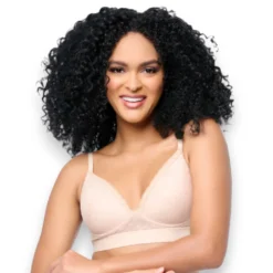 bra-con-banda-bajo-copas-suaves-con-encaje-carnival-24659