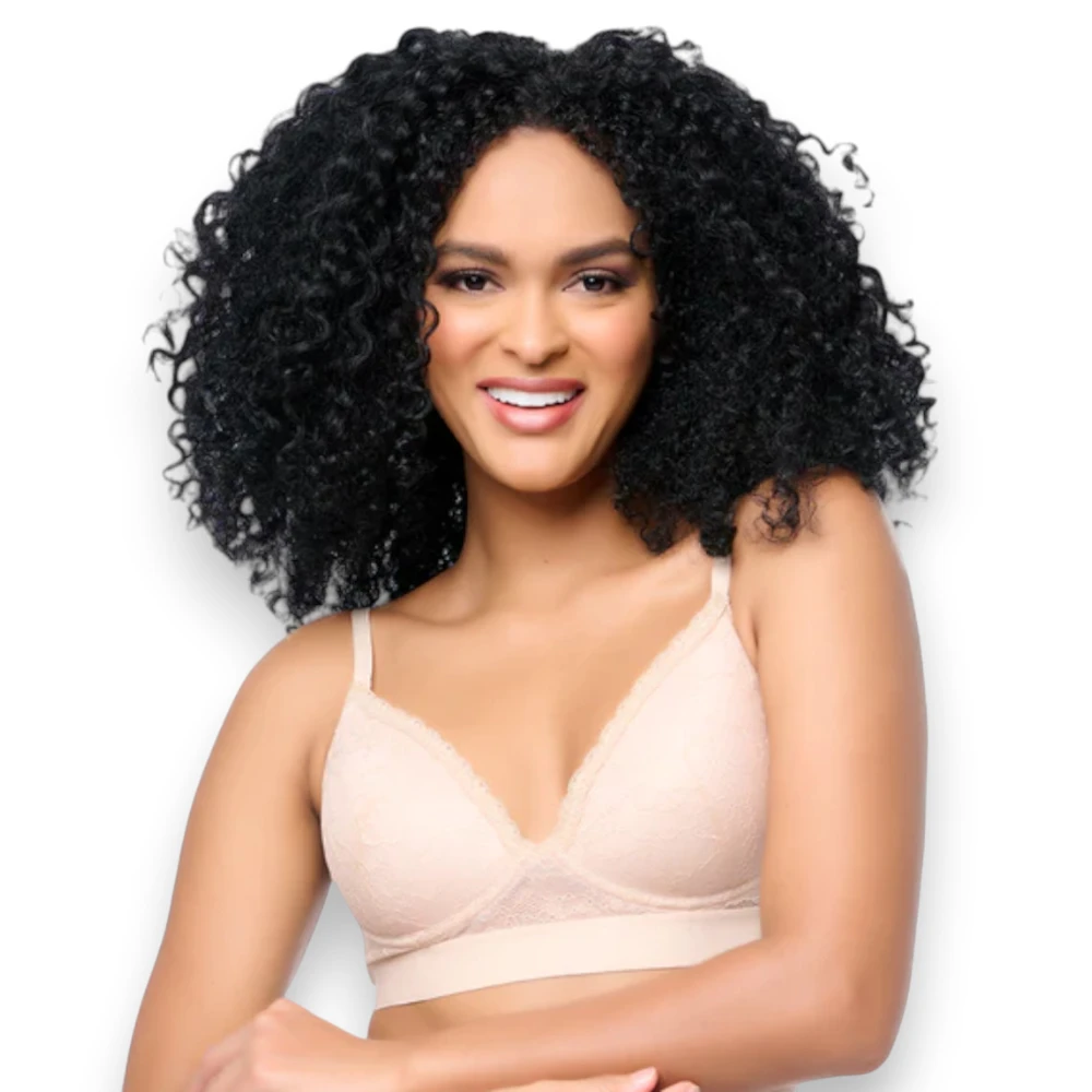 bra-con-banda-bajo-copas-suaves-con-encaje-carnival-24659