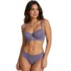 coordinados-brasier-y-panty-con-encaje-carnival-24836