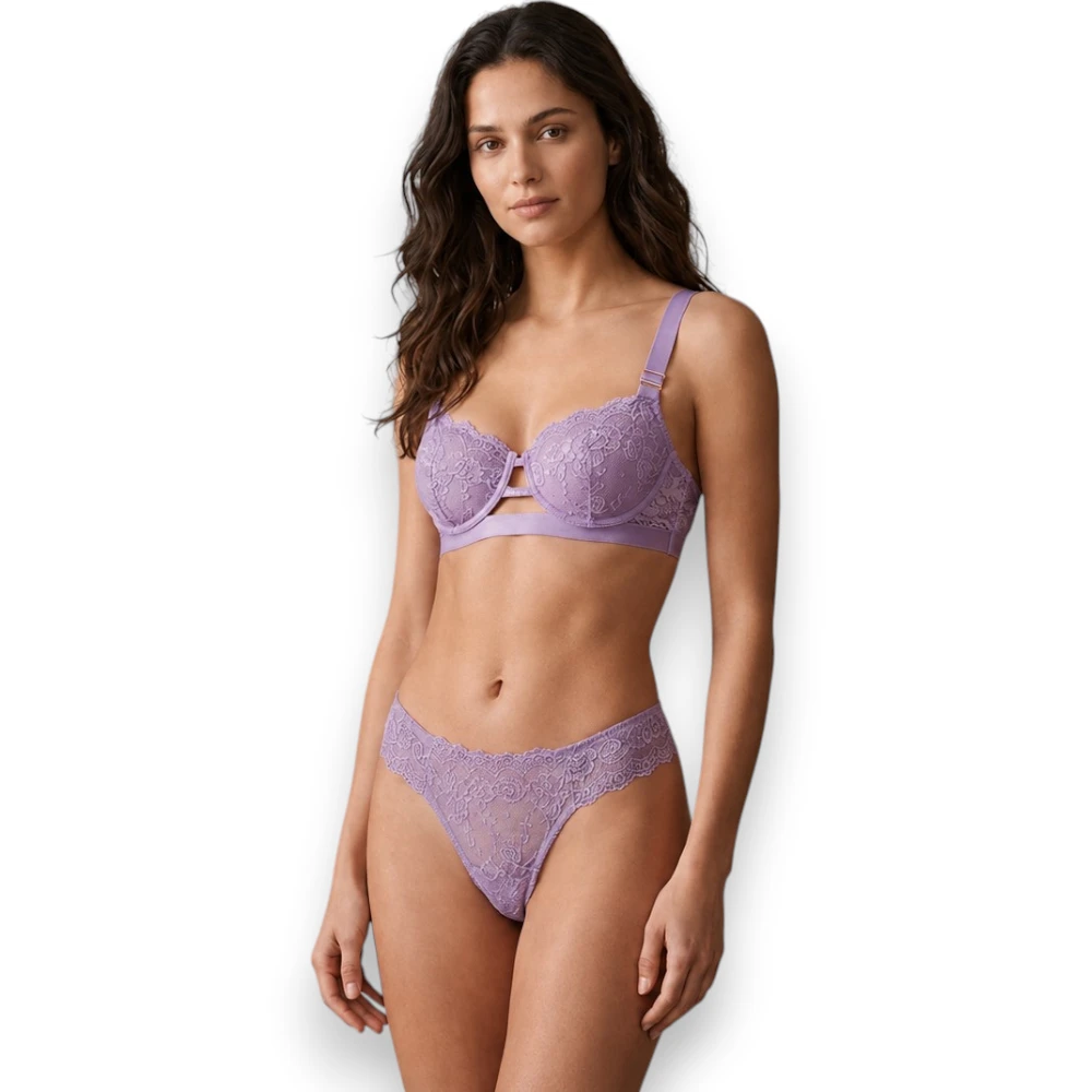 coordinados-brasier-y-panty-con-encaje-carnival-24836