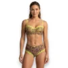 coordinado-bra-y-panty-estampado-carnival-24850f