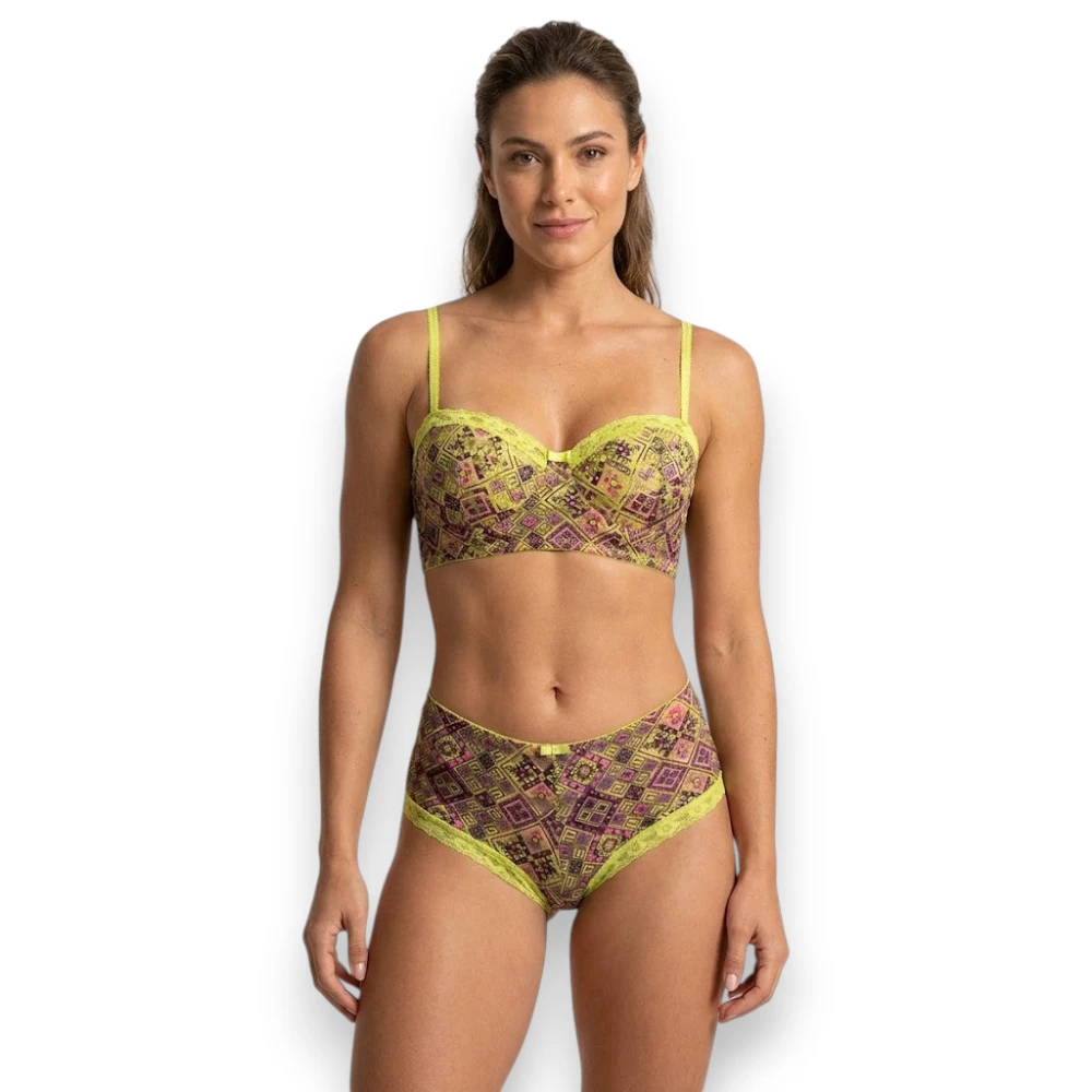 coordinado-bra-y-panty-estampado-carnival-24850f