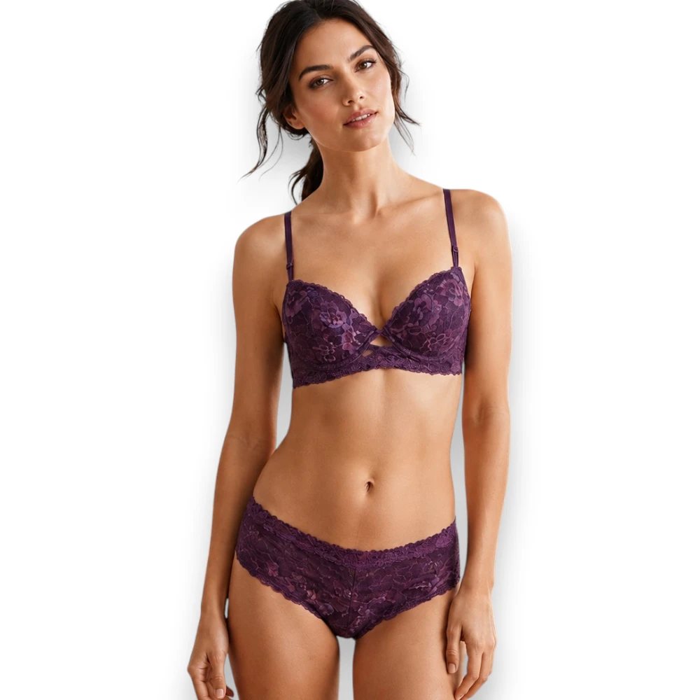 coordinado-brasier-y-panty-con-encaje-carnival-24881l