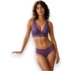 coordinado-brasier-y-panty-con-encaje-carnival-24888l
