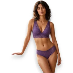coordinado-brasier-y-panty-con-encaje-carnival-24888l