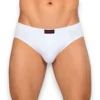 bikini-algodon-elastico-suave-hombre-caballero-trueno-250