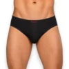 bikini-algodon-elastico-suave-hombre-caballero-trueno-250