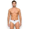 bikini-algodon-elastico-suave-hombre-caballero-trueno-250