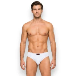 bikini-algodon-elastico-suave-hombre-caballero-trueno-250