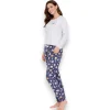 pijama-manga-larga-pantalon-algodon-mujer-topsbottoms-25138