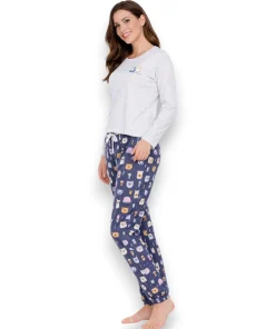 pijama-manga-larga-pantalon-algodon-mujer-topsbottoms-25138