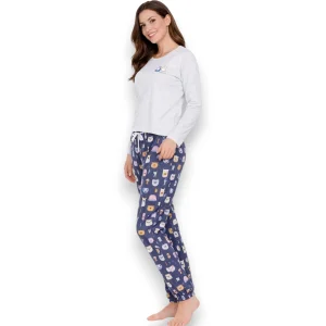 pijama-manga-larga-pantalon-algodon-mujer-topsbottoms-25138