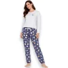 pijama-manga-larga-pantalon-algodon-mujer-topsbottoms-25138