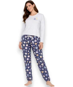 pijama-manga-larga-pantalon-algodon-mujer-topsbottoms-25138