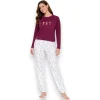 pijama-ligera-manga-larga-pantalon-mujer-topsbottoms-25139