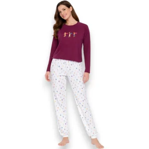pijama-ligera-manga-larga-pantalon-mujer-topsbottoms-25139