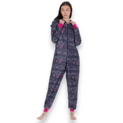pijama-mameluco-polar-osos-mujer-tops-bottoms-25141