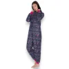pijama-mameluco-polar-osos-mujer-tops-bottoms-25141