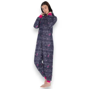 pijama-mameluco-polar-osos-mujer-tops-bottoms-25141