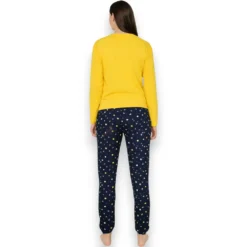 pijama-algodon-mujer-manga-larga-pantalon-25186-topsbottoms__trashed