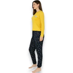 pijama-algodon-mujer-manga-larga-pantalon-25186-topsbottoms__trashed
