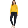 pijama-algodon-mujer-manga-larga-pantalon-25186-topsbottoms__trashed