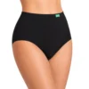panty-completa-puente-algodon-body-siluette-2521-dama-mujer