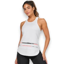 camiseta-deportiva-colombiana-suave-y-liviana-ann-chery-2522