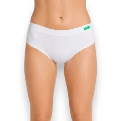 panty-3-4-puente-algodon-body-siluette-2524-dama-mujer