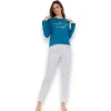 pijama-manga-larga-pantalon-algodon-mujer-25240-topsbottoms