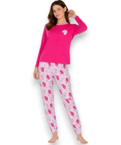 pijama-monstruos-manga-larga-pantalon-algodon-mujer-25248-topsbottoms