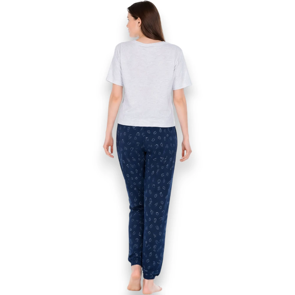 pijama-de-fantasmas-manga-corta-pantalon-algodon-mujer-25249-topsbottoms
